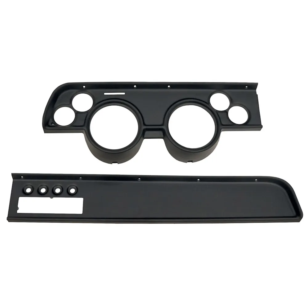 AutoMeter Products 2115