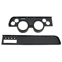 AutoMeter Products 2115