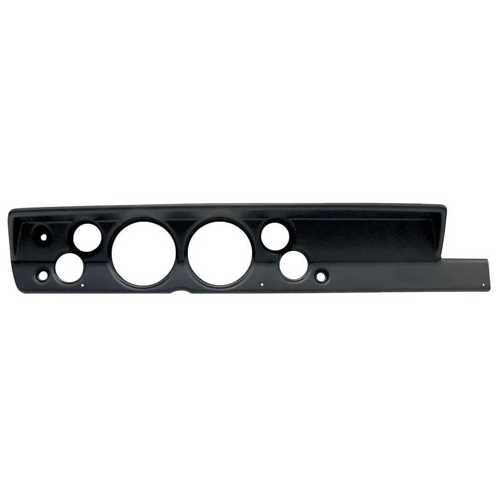 AutoMeter Products 2117