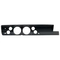 AutoMeter Products 2117