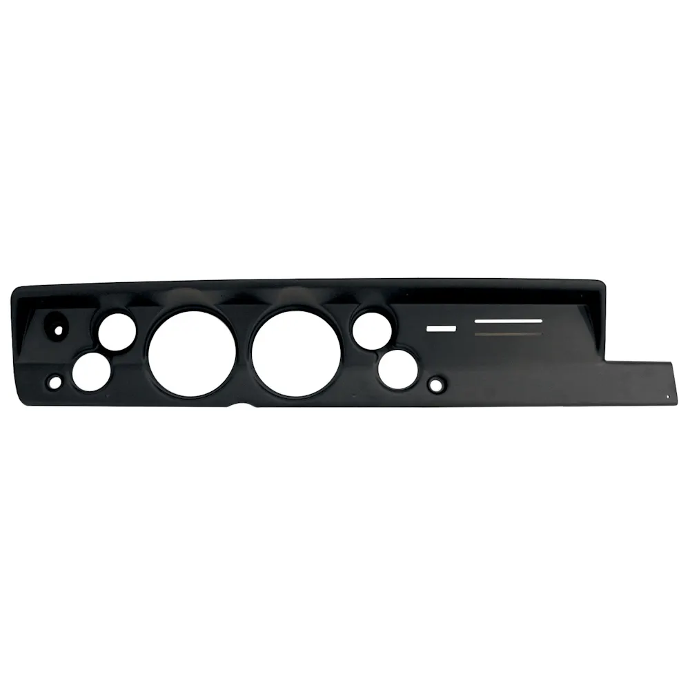 AutoMeter Products 2118