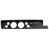 AutoMeter Products 2118