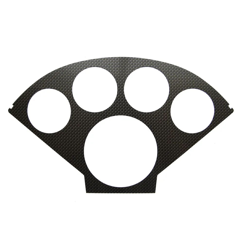 AutoMeter Products 2123