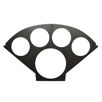 AutoMeter Products 2123