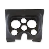 AutoMeter Products 2130