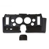 AutoMeter Products 2131
