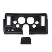 AutoMeter Products 2134