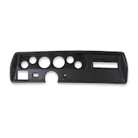 AutoMeter Products 2135