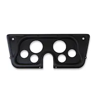 AutoMeter Products 2142