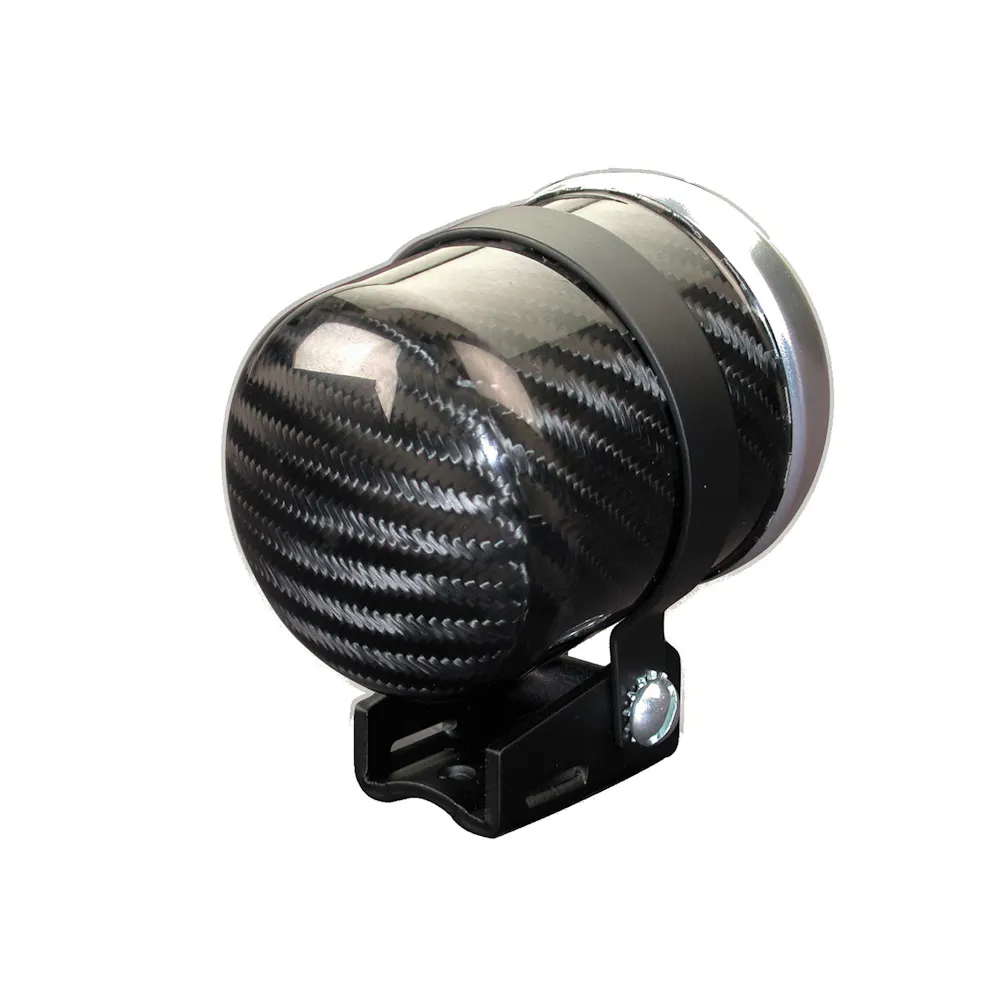 AutoMeter Products 2151