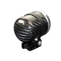 AutoMeter Products 2151