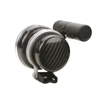 AutoMeter Products 2155