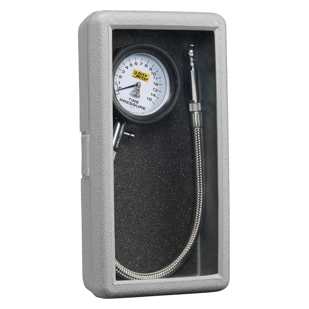AutoMeter Products 2159