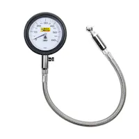 AutoMeter Products 2160