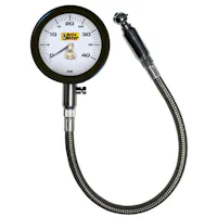 AutoMeter Products 2162
