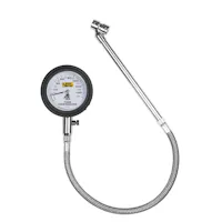 AutoMeter Products 2165