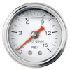 AutoMeter Products 2178