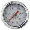 Aeromotive Fuel System 15633