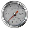 AutoMeter Products 2175