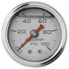 Aeromotive Fuel System 15633