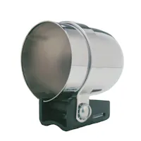 AutoMeter Products 2203