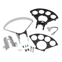 AutoMeter Products 2207