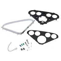 AutoMeter Products 2208