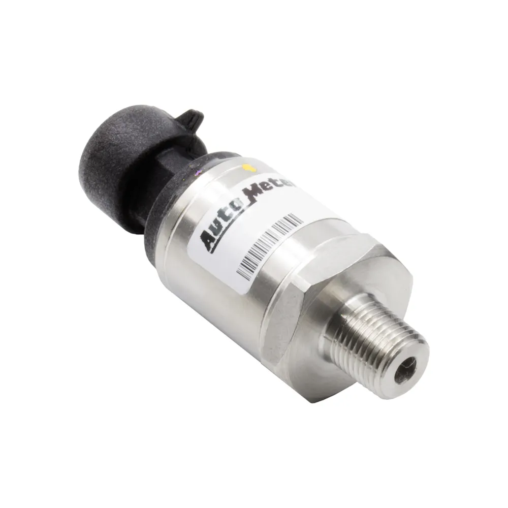 AutoMeter Products 2210