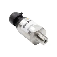 AutoMeter Products 2210