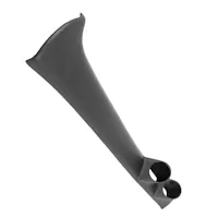 AutoMeter Products 22110
