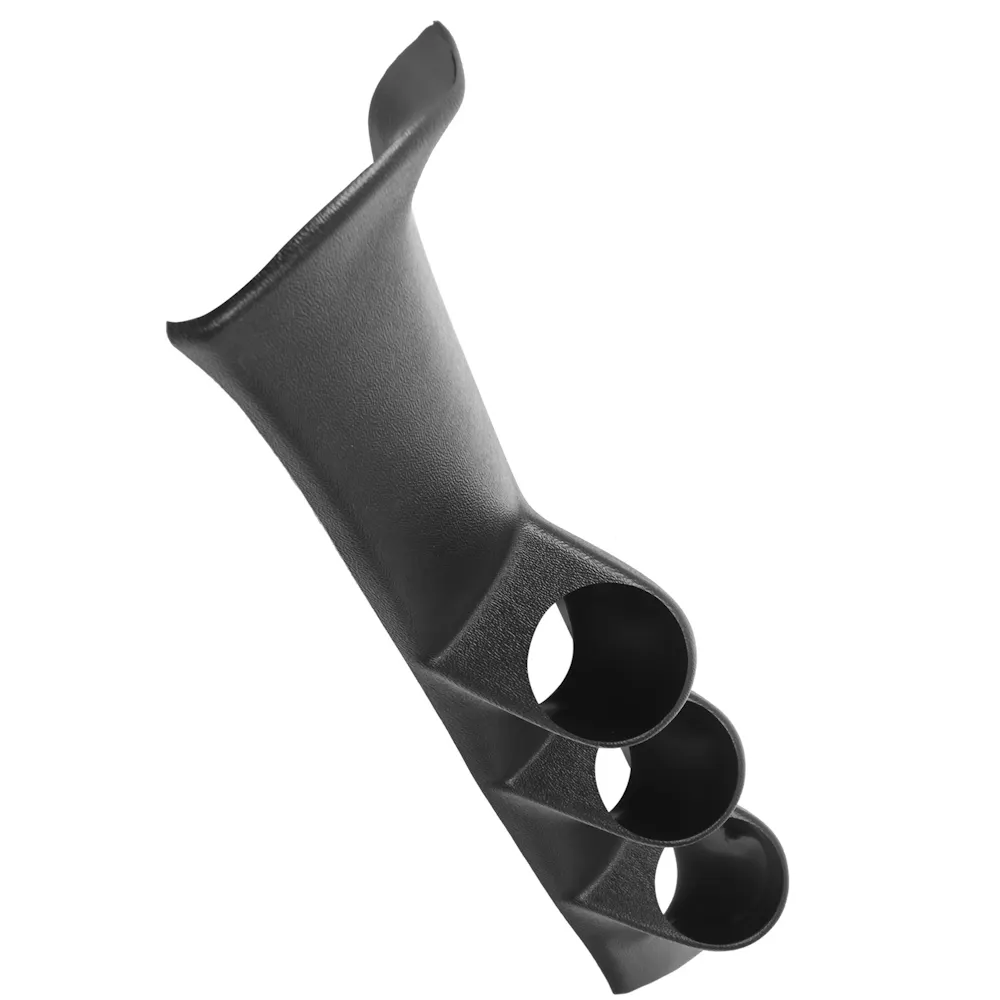 AutoMeter Products 22119