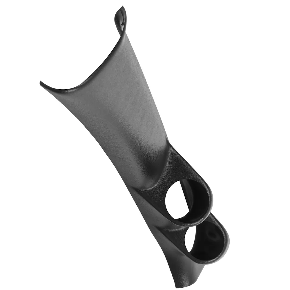 AutoMeter Products 22132