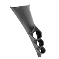 AutoMeter Products 22133