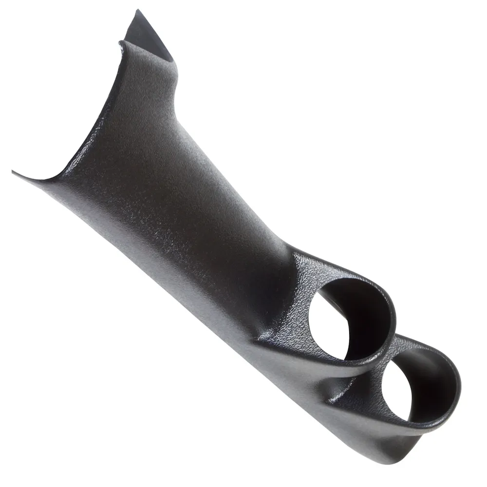 AutoMeter Products 22240