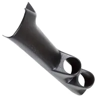 AutoMeter Products 22240