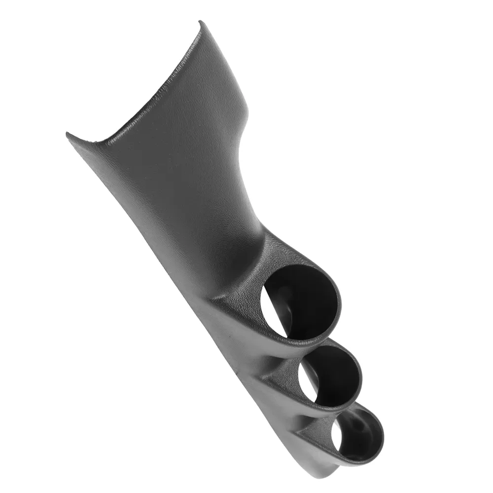 AutoMeter Products 22241
