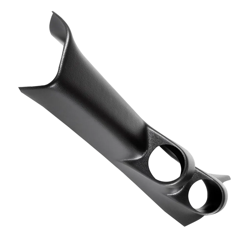 AutoMeter Products 22260