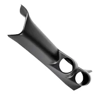 AutoMeter Products 22260