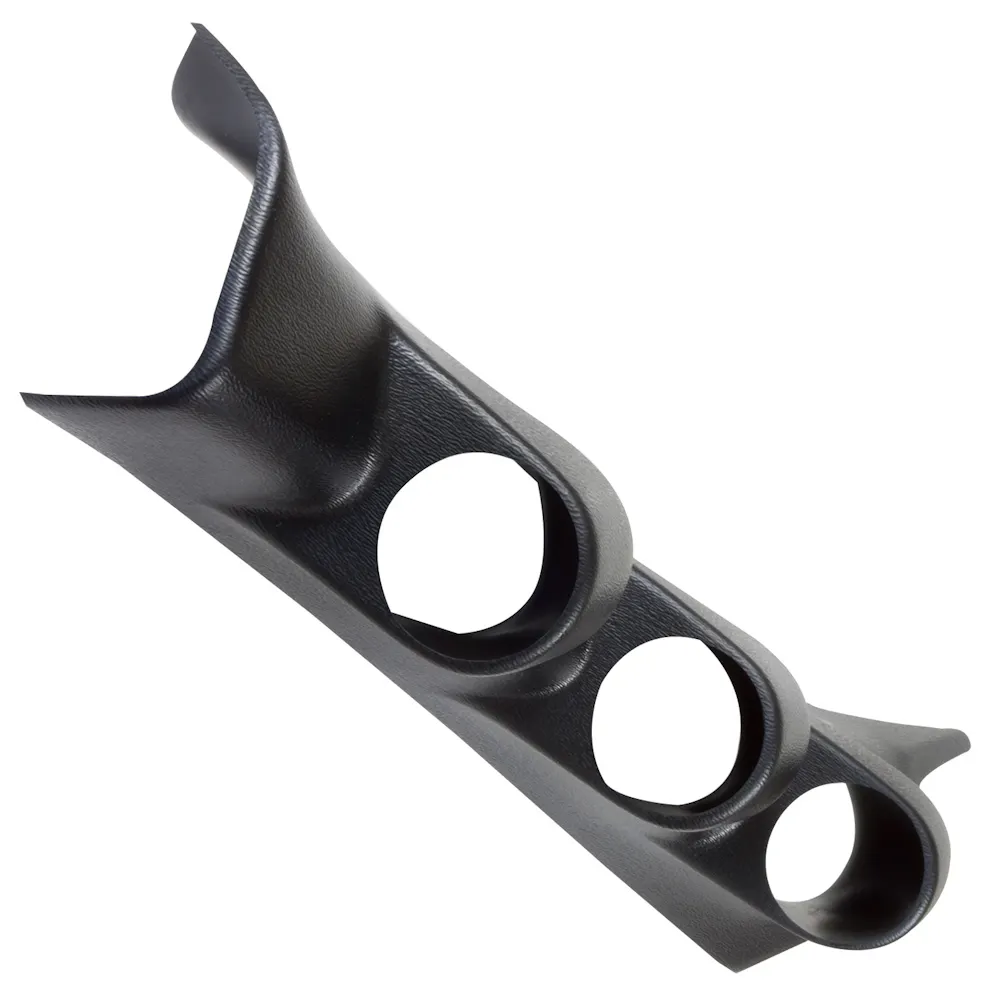 AutoMeter Products 22261