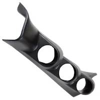 AutoMeter Products 22261