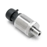 AutoMeter Products 2229