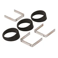 AutoMeter Products 2234