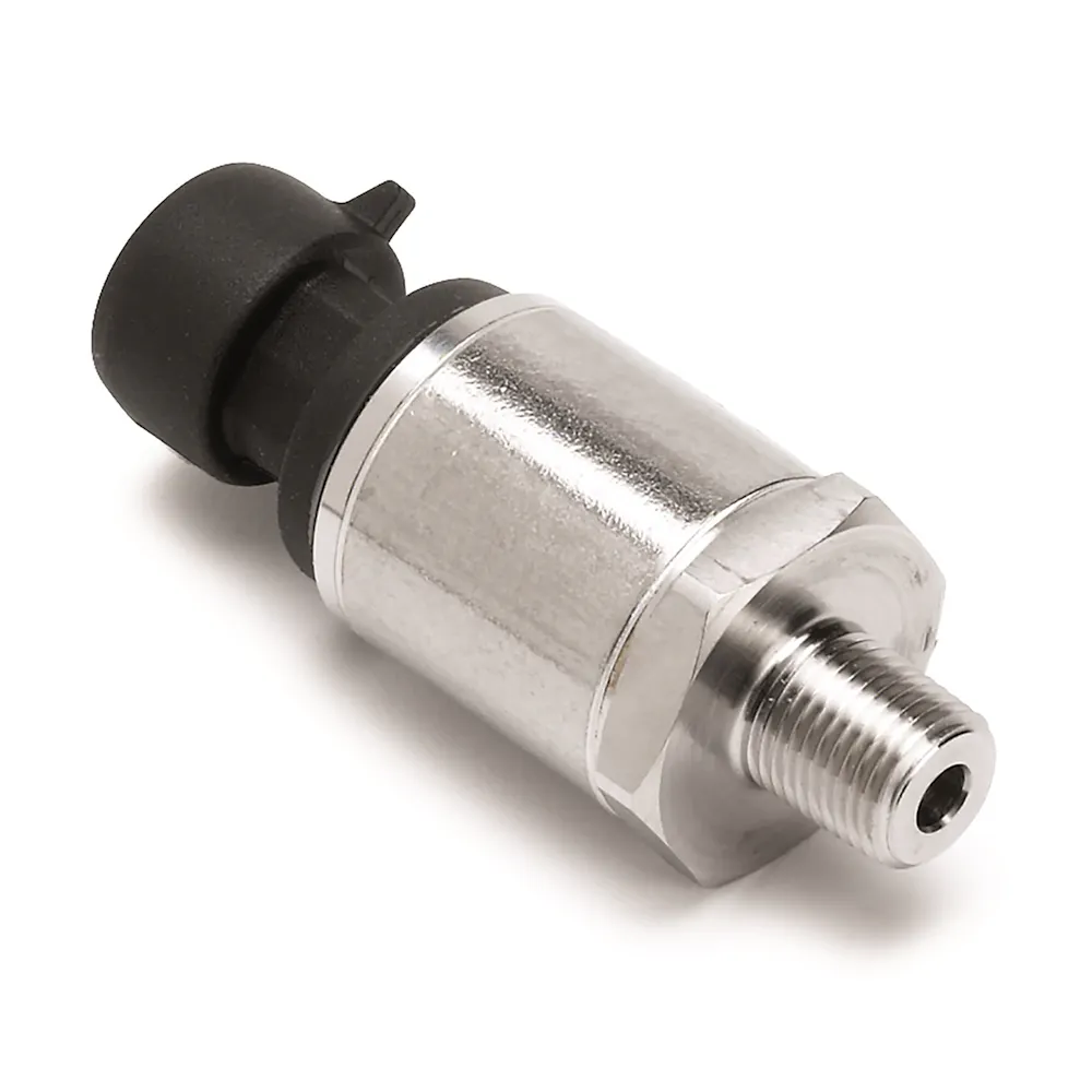 AutoMeter Products 2240