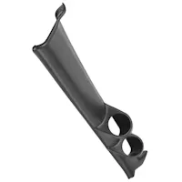 AutoMeter Products 22400