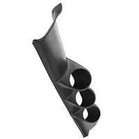 AutoMeter Products 22401