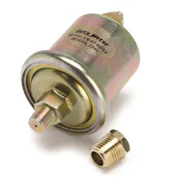 AutoMeter Products 2241