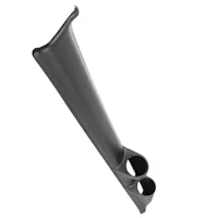 AutoMeter Products 22410