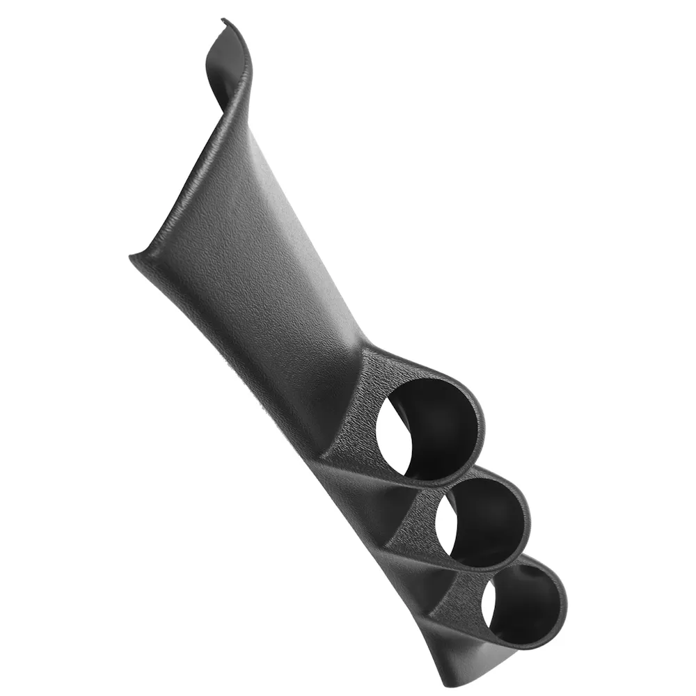 AutoMeter Products 22413