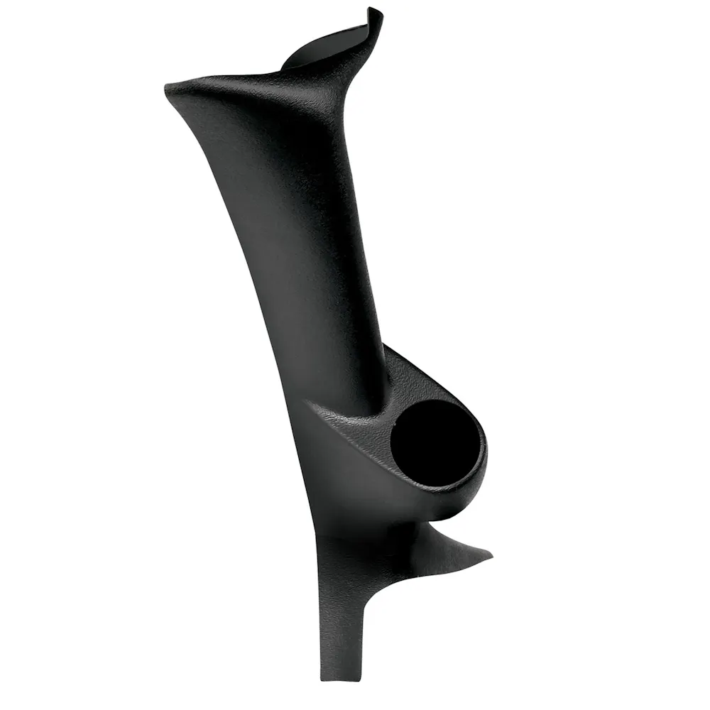 AutoMeter Products 22416