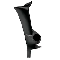 AutoMeter Products 22417